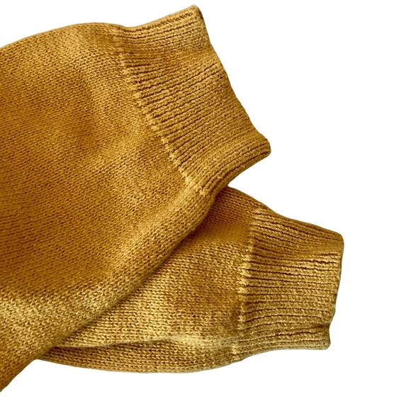 Old Navy Shawl Neck Cardigan - Picture 4 of 6